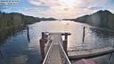 ./images/calvert/dock/20240420/dock20240420_084001M.jpg