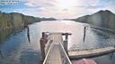 ./images/calvert/dock/20240420/dock20240420_084501M.jpg