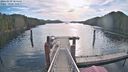 ./images/calvert/dock/20240420/dock20240420_085001M.jpg