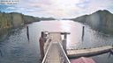 ./images/calvert/dock/20240420/dock20240420_085501M.jpg