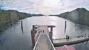 ./images/calvert/dock/20240420/dock20240420_090001M.jpg