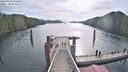 ./images/calvert/dock/20240420/dock20240420_090501M.jpg