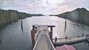 ./images/calvert/dock/20240420/dock20240420_091001M.jpg
