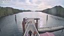 ./images/calvert/dock/20240420/dock20240420_091501M.jpg