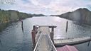 ./images/calvert/dock/20240420/dock20240420_092001M.jpg