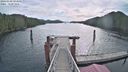 ./images/calvert/dock/20240420/dock20240420_092501M.jpg