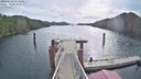 ./images/calvert/dock/20240420/dock20240420_093001M.jpg