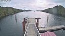 ./images/calvert/dock/20240420/dock20240420_093501M.jpg