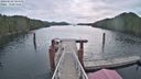 ./images/calvert/dock/20240420/dock20240420_094001M.jpg