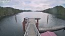 ./images/calvert/dock/20240420/dock20240420_094501M.jpg