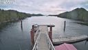 ./images/calvert/dock/20240420/dock20240420_095001M.jpg