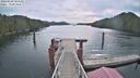 ./images/calvert/dock/20240420/dock20240420_095501M.jpg