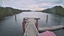 ./images/calvert/dock/20240420/dock20240420_100002M.jpg
