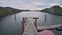 ./images/calvert/dock/20240420/dock20240420_100501M.jpg
