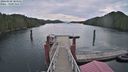 ./images/calvert/dock/20240420/dock20240420_101501M.jpg