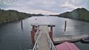 ./images/calvert/dock/20240420/dock20240420_102001M.jpg