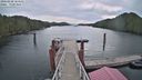 ./images/calvert/dock/20240420/dock20240420_102501M.jpg