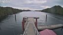 ./images/calvert/dock/20240420/dock20240420_103001M.jpg