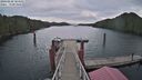 ./images/calvert/dock/20240420/dock20240420_103501M.jpg