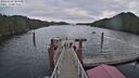 ./images/calvert/dock/20240420/dock20240420_104001M.jpg