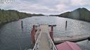 ./images/calvert/dock/20240420/dock20240420_104501M.jpg