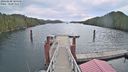 ./images/calvert/dock/20240420/dock20240420_105001M.jpg