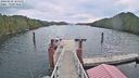 ./images/calvert/dock/20240420/dock20240420_105501M.jpg