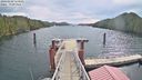 ./images/calvert/dock/20240420/dock20240420_110002M.jpg
