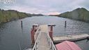 ./images/calvert/dock/20240420/dock20240420_110501M.jpg
