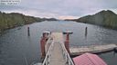 ./images/calvert/dock/20240420/dock20240420_111001M.jpg