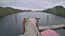 ./images/calvert/dock/20240420/dock20240420_111501M.jpg