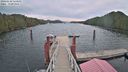 ./images/calvert/dock/20240420/dock20240420_112001M.jpg