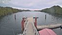 ./images/calvert/dock/20240420/dock20240420_112501M.jpg