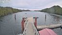 ./images/calvert/dock/20240420/dock20240420_113001M.jpg
