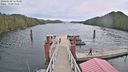 ./images/calvert/dock/20240420/dock20240420_113501M.jpg