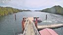 ./images/calvert/dock/20240420/dock20240420_114001M.jpg