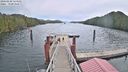 ./images/calvert/dock/20240420/dock20240420_114501M.jpg