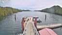 ./images/calvert/dock/20240420/dock20240420_115001M.jpg
