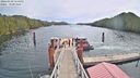 ./images/calvert/dock/20240420/dock20240420_115501M.jpg