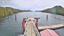 ./images/calvert/dock/20240420/dock20240420_120001M.jpg