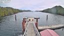 ./images/calvert/dock/20240420/dock20240420_120501M.jpg