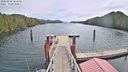 ./images/calvert/dock/20240420/dock20240420_121001M.jpg