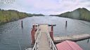 ./images/calvert/dock/20240420/dock20240420_121501M.jpg