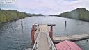 ./images/calvert/dock/20240420/dock20240420_122001M.jpg