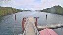 ./images/calvert/dock/20240420/dock20240420_122501M.jpg