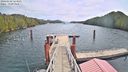./images/calvert/dock/20240420/dock20240420_123001M.jpg