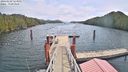 ./images/calvert/dock/20240420/dock20240420_123501M.jpg