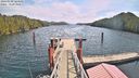 ./images/calvert/dock/20240420/dock20240420_124001M.jpg