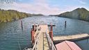 ./images/calvert/dock/20240420/dock20240420_124501M.jpg
