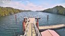 ./images/calvert/dock/20240420/dock20240420_125001M.jpg